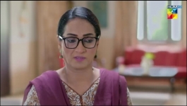 Manjhli - Episode 13 - 23rd June 2025